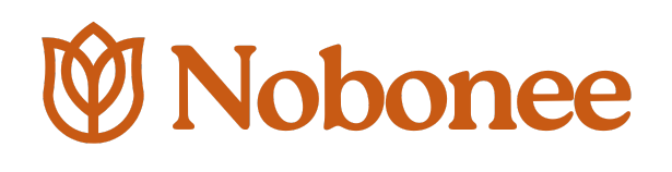 NoboneeFashion, Nobonee, NoboneeShop, NoboneeOnlineShop, NoboneeStyle